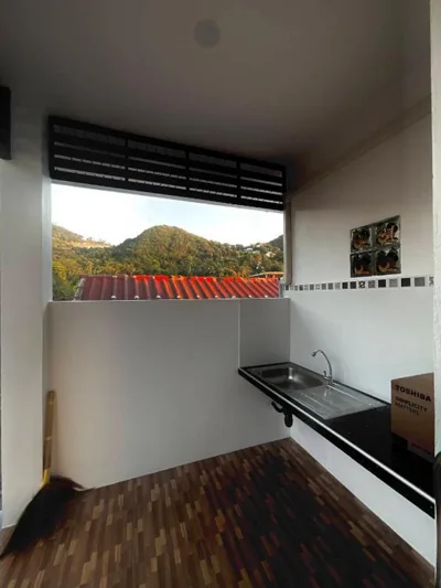 No Name Bungalow Haad Yao – Photos 7