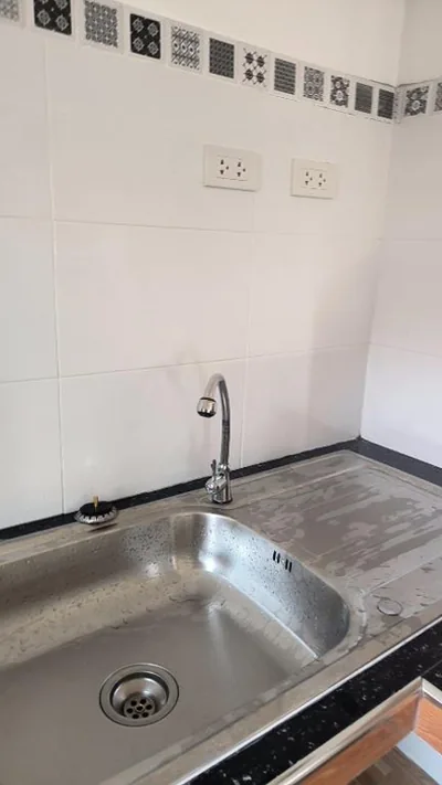 No Name Bungalow Haad Yao – Photos 8