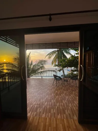 No Name Bungalow Haad Yao – Photos 9