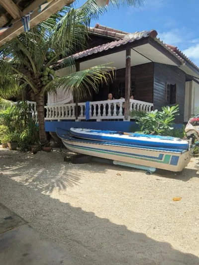 No Name Bungalow Haad Yao – Photos 11