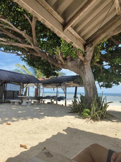 No Name Bungalow Haad Yao – Photos 12