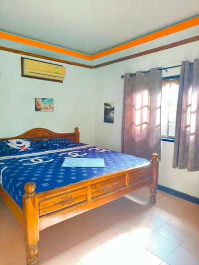 No Name Bungalow Haad Yao – Photos 13